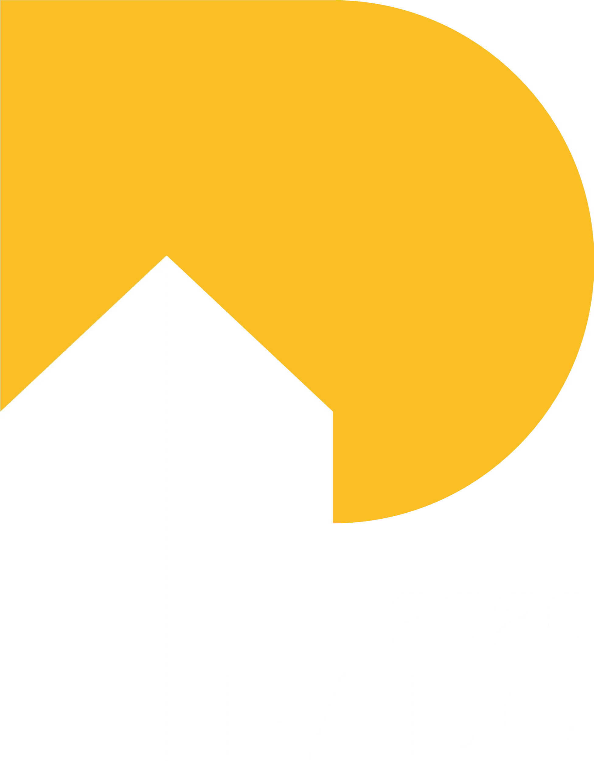 Logo PADC 2026